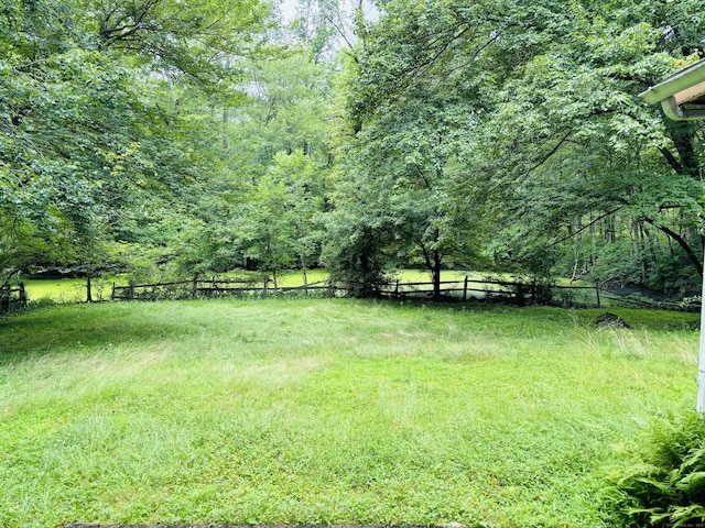 232 Mill Rd, Stamford, CT 06903 - photo 17