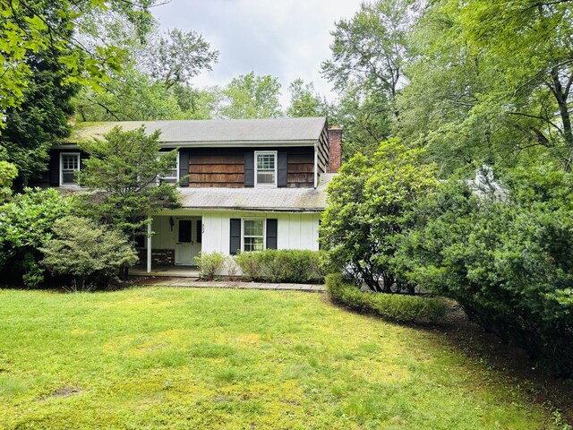 232 Mill Rd, Stamford, CT 06903 - photo 1