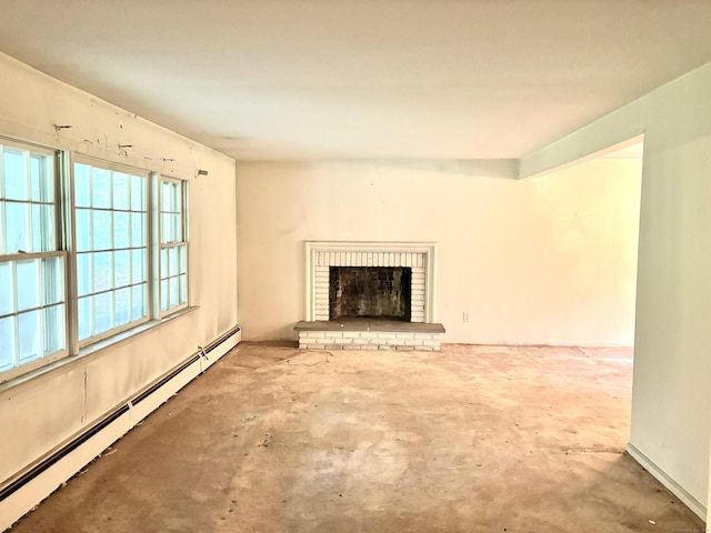 232 Mill Rd, Stamford, CT 06903 - photo 2