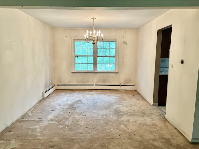 232 Mill Rd, Stamford, CT 06903 - photo 3