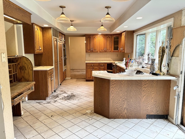 232 Mill Rd, Stamford, CT 06903 - photo 4