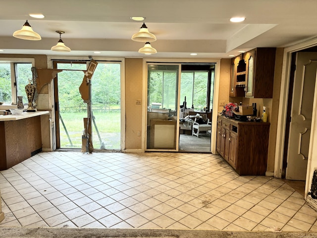 232 Mill Rd, Stamford, CT 06903 - photo 5