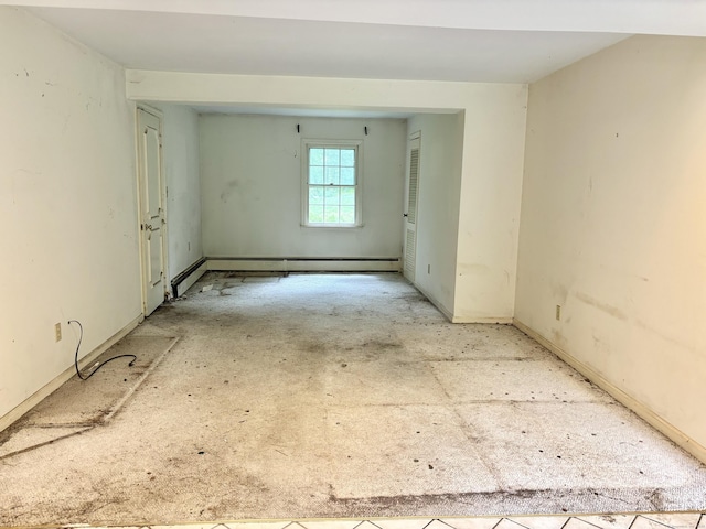 232 Mill Rd, Stamford, CT 06903 - photo 6