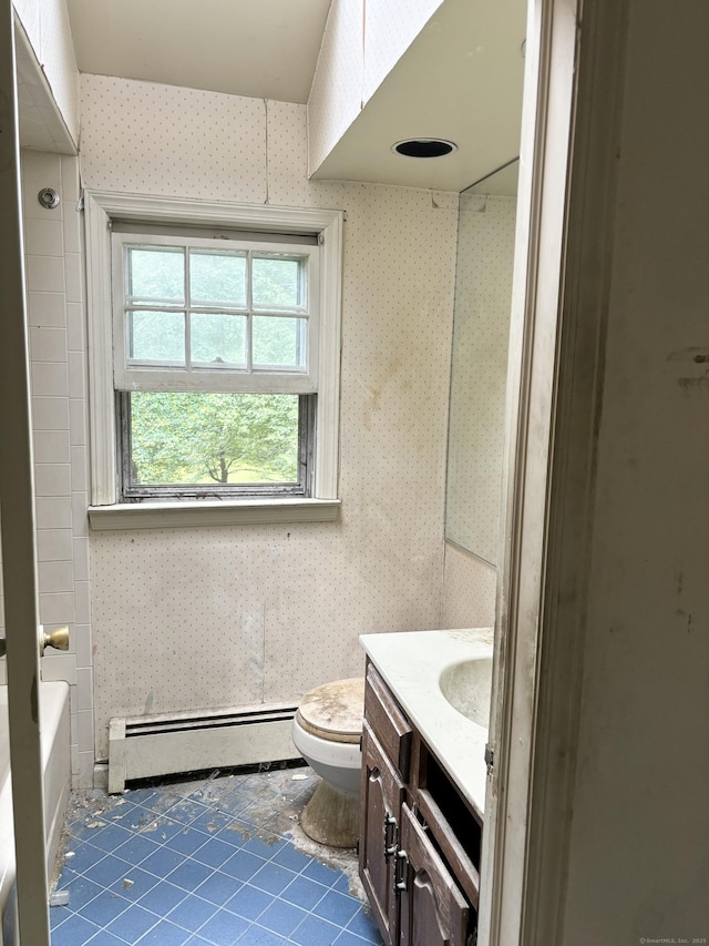 232 Mill Rd, Stamford, CT 06903 - photo 10