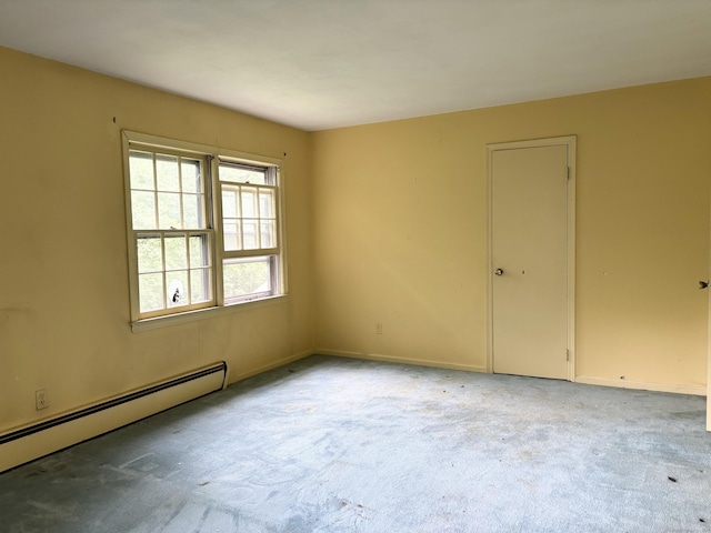 232 Mill Rd, Stamford, CT 06903 - photo 11