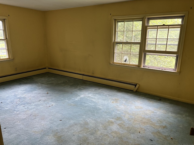 232 Mill Rd, Stamford, CT 06903 - photo 12