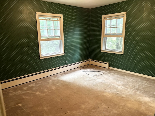 232 Mill Rd, Stamford, CT 06903 - photo 13