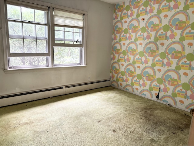 232 Mill Rd, Stamford, CT 06903 - photo 14