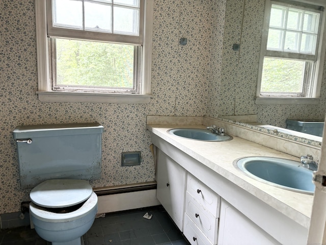 232 Mill Rd, Stamford, CT 06903 - photo 15