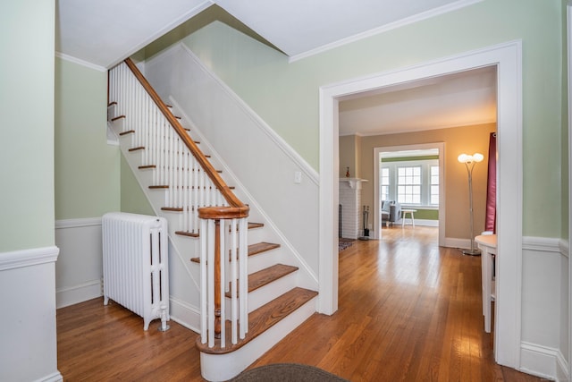 52 Arnoldale Rd, West Hartford, CT 06119 - photo 4