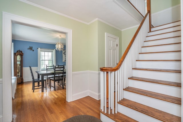52 Arnoldale Rd, West Hartford, CT 06119 - photo 13