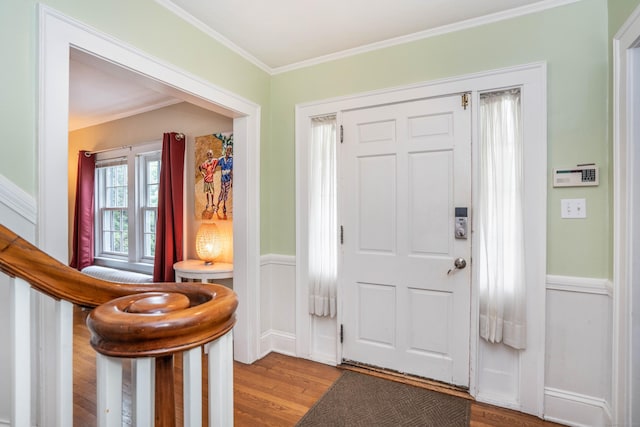 52 Arnoldale Rd, West Hartford, CT 06119 - photo 3
