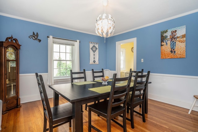 52 Arnoldale Rd, West Hartford, CT 06119 - photo 15