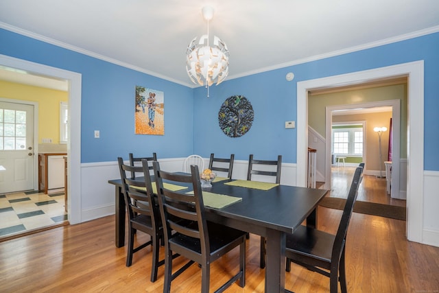 52 Arnoldale Rd, West Hartford, CT 06119 - photo 14