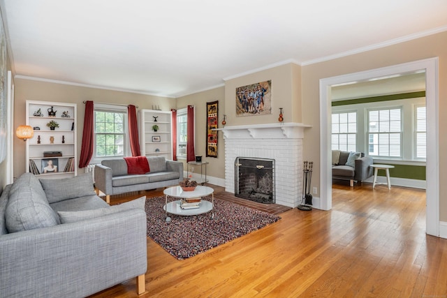 52 Arnoldale Rd, West Hartford, CT 06119 - photo 9