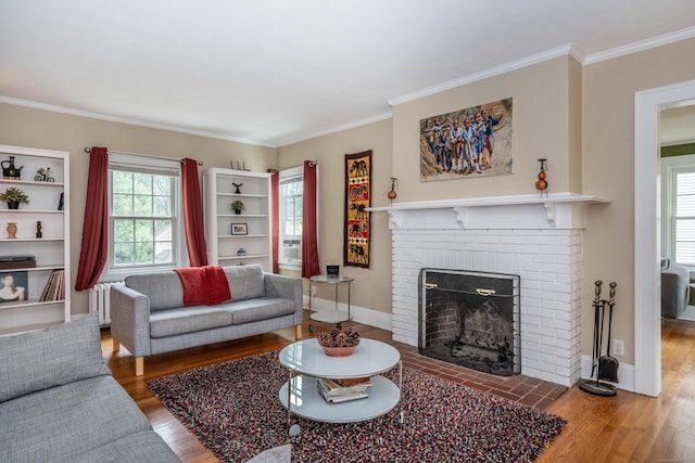 52 Arnoldale Rd, West Hartford, CT 06119 - photo 7
