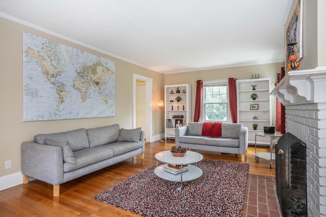 52 Arnoldale Rd, West Hartford, CT 06119 - photo 8