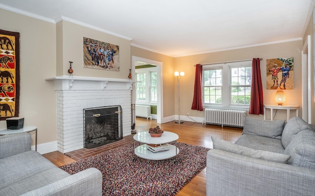 52 Arnoldale Rd, West Hartford, CT 06119 - photo 6