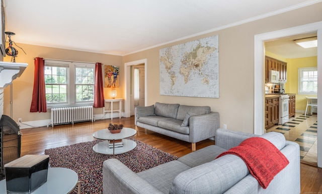 52 Arnoldale Rd, West Hartford, CT 06119 - photo 5