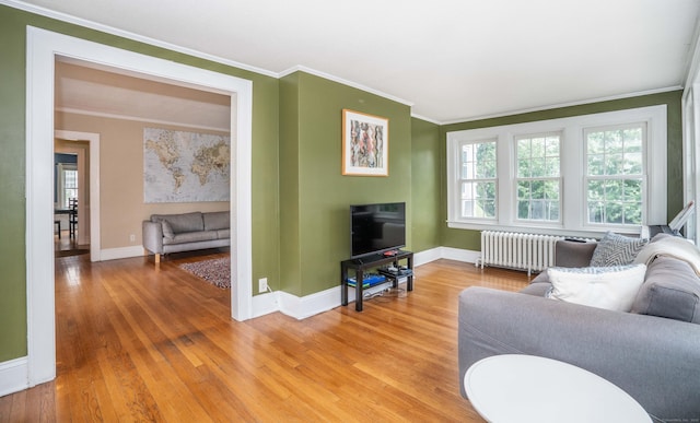 52 Arnoldale Rd, West Hartford, CT 06119 - photo 10