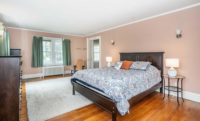52 Arnoldale Rd, West Hartford, CT 06119 - photo 21