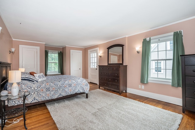 52 Arnoldale Rd, West Hartford, CT 06119 - photo 22