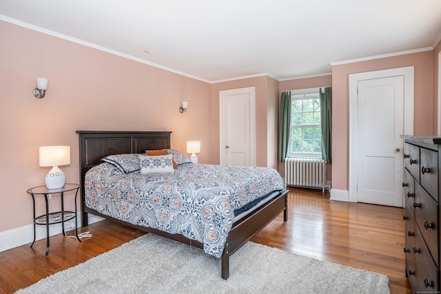 52 Arnoldale Rd, West Hartford, CT 06119 - photo 23
