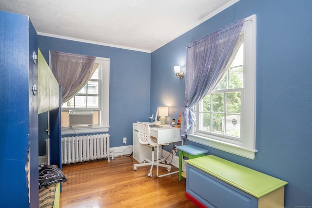 52 Arnoldale Rd, West Hartford, CT 06119 - photo 27