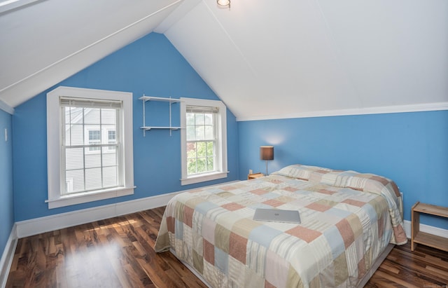52 Arnoldale Rd, West Hartford, CT 06119 - photo 28