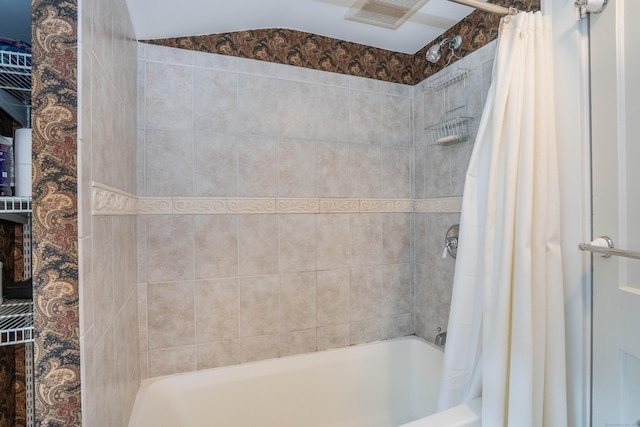 52 Arnoldale Rd, West Hartford, CT 06119 - photo 32