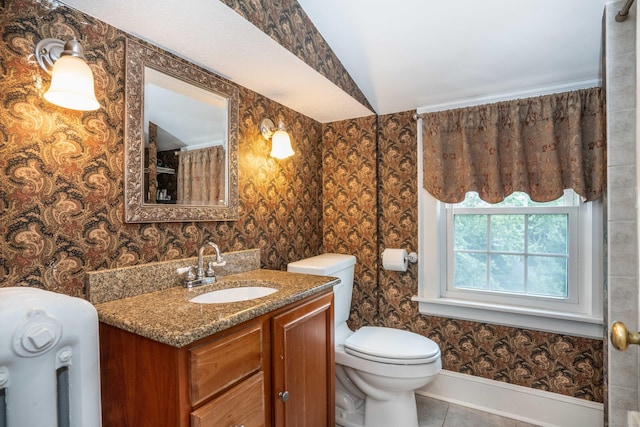 52 Arnoldale Rd, West Hartford, CT 06119 - photo 31