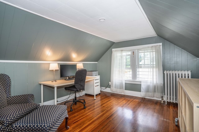 52 Arnoldale Rd, West Hartford, CT 06119 - photo 29