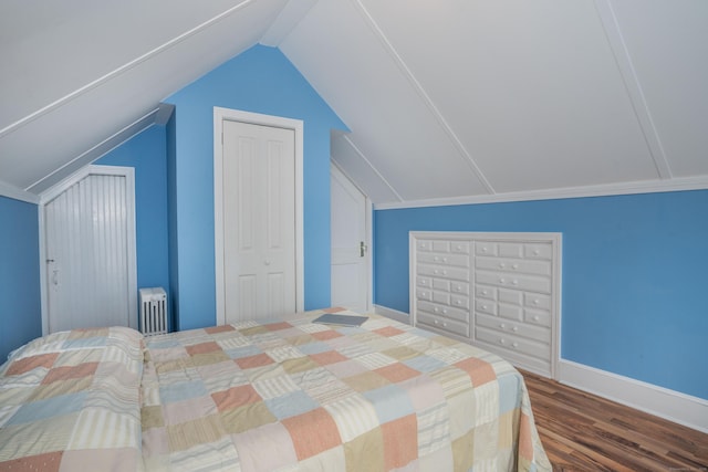 52 Arnoldale Rd, West Hartford, CT 06119 - photo 30
