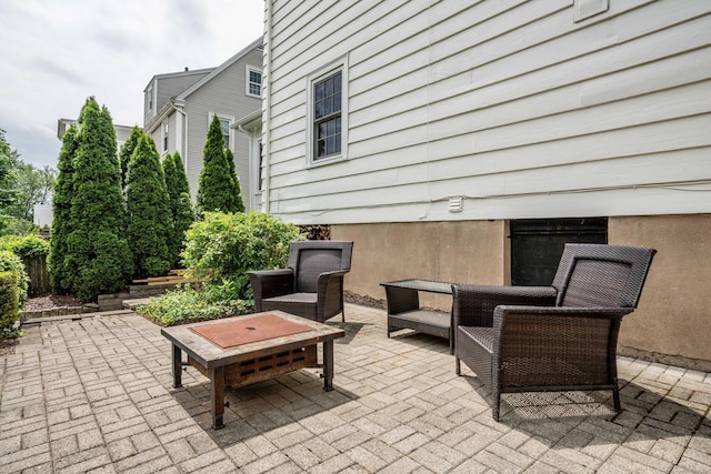 52 Arnoldale Rd, West Hartford, CT 06119 - photo 35