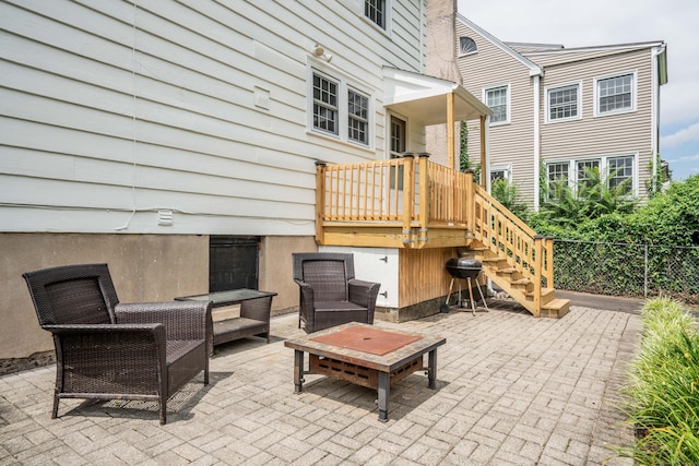 52 Arnoldale Rd, West Hartford, CT 06119 - photo 34