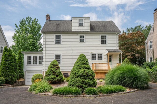 52 Arnoldale Rd, West Hartford, CT 06119 - photo 36