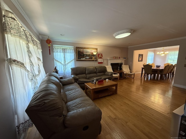57 Roselund Hill Rd, Montville, CT 06382 - photo 2