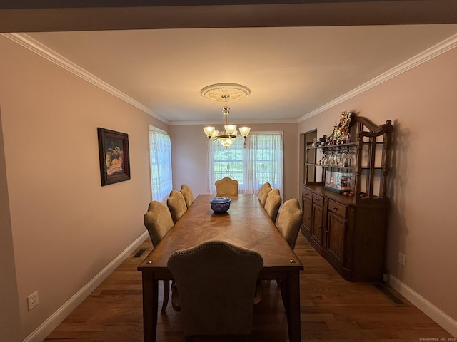57 Roselund Hill Rd, Montville, CT 06382 - photo 3