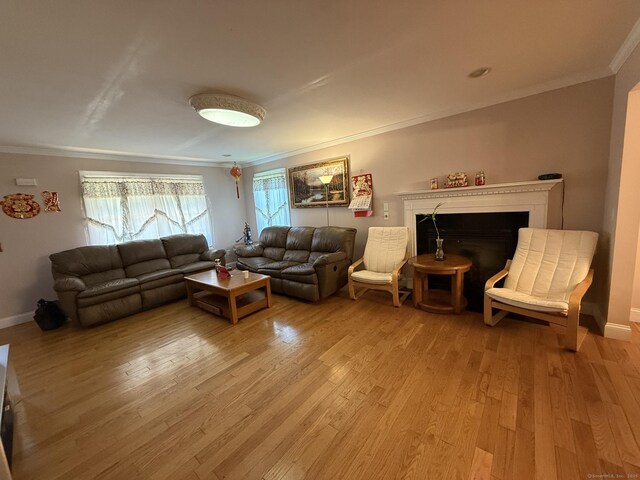 57 Roselund Hill Rd, Montville, CT 06382 - photo 6