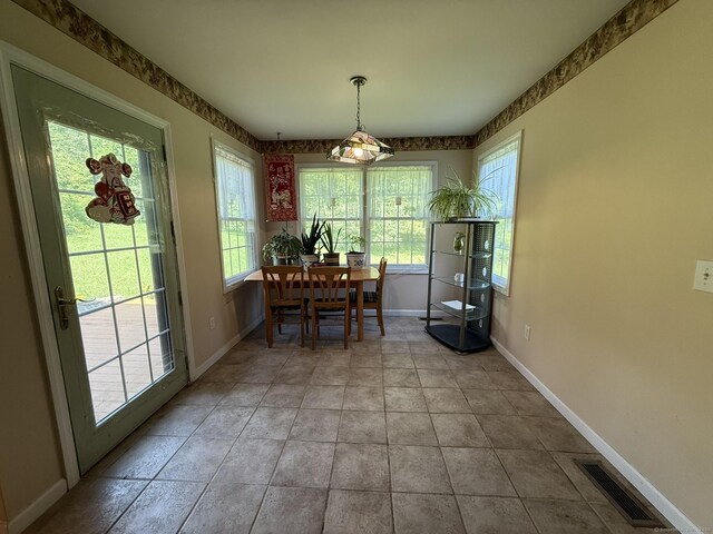 57 Roselund Hill Rd, Montville, CT 06382 - photo 7