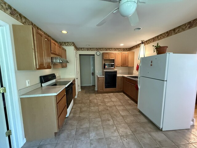57 Roselund Hill Rd, Montville, CT 06382 - photo 8