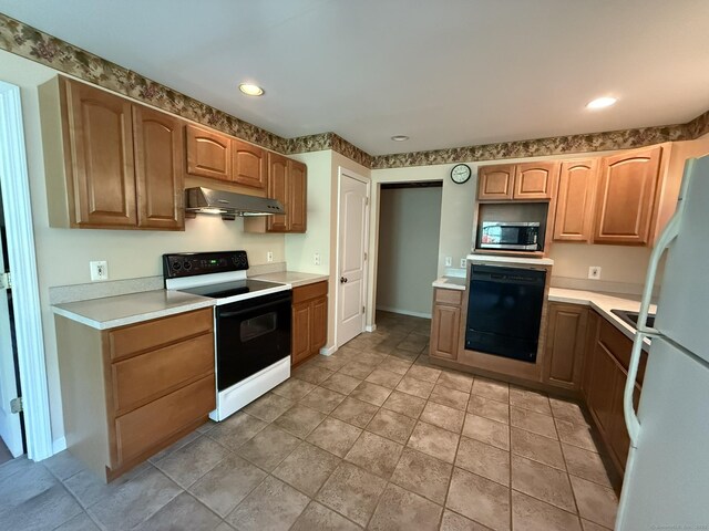 57 Roselund Hill Rd, Montville, CT 06382 - photo 9