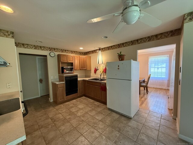 57 Roselund Hill Rd, Montville, CT 06382 - photo 10