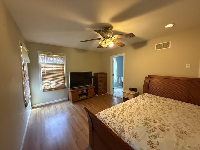 57 Roselund Hill Rd, Montville, CT 06382 - photo 11