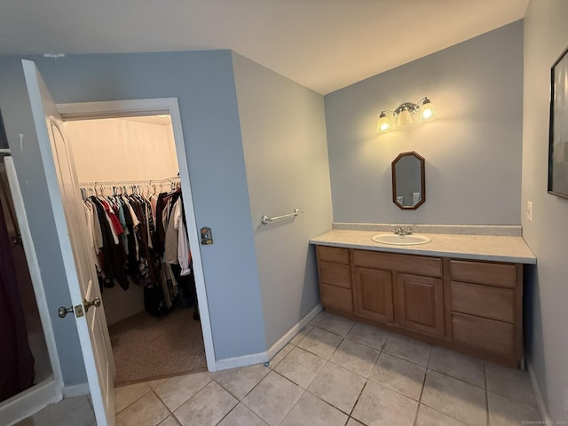57 Roselund Hill Rd, Montville, CT 06382 - photo 12