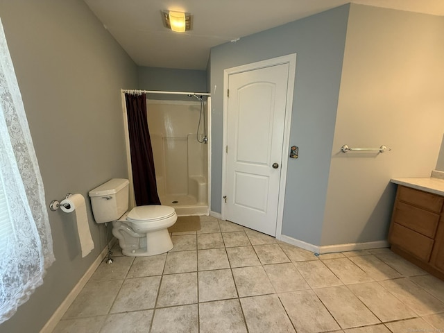 57 Roselund Hill Rd, Montville, CT 06382 - photo 13
