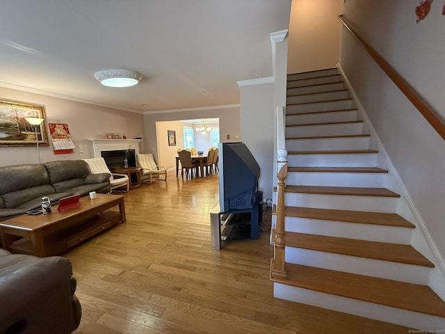 57 Roselund Hill Rd, Montville, CT 06382 - photo 15