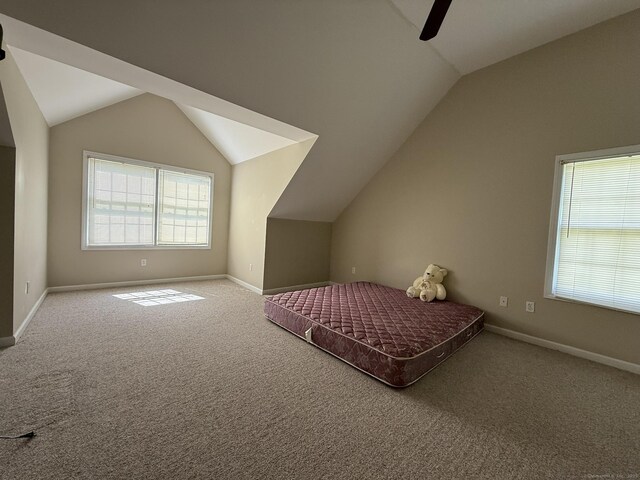 57 Roselund Hill Rd, Montville, CT 06382 - photo 16