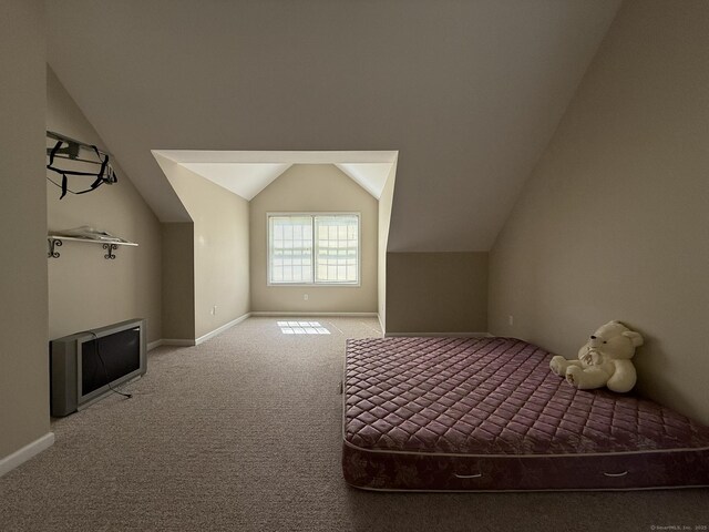 57 Roselund Hill Rd, Montville, CT 06382 - photo 17