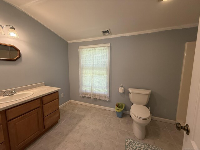 57 Roselund Hill Rd, Montville, CT 06382 - photo 20